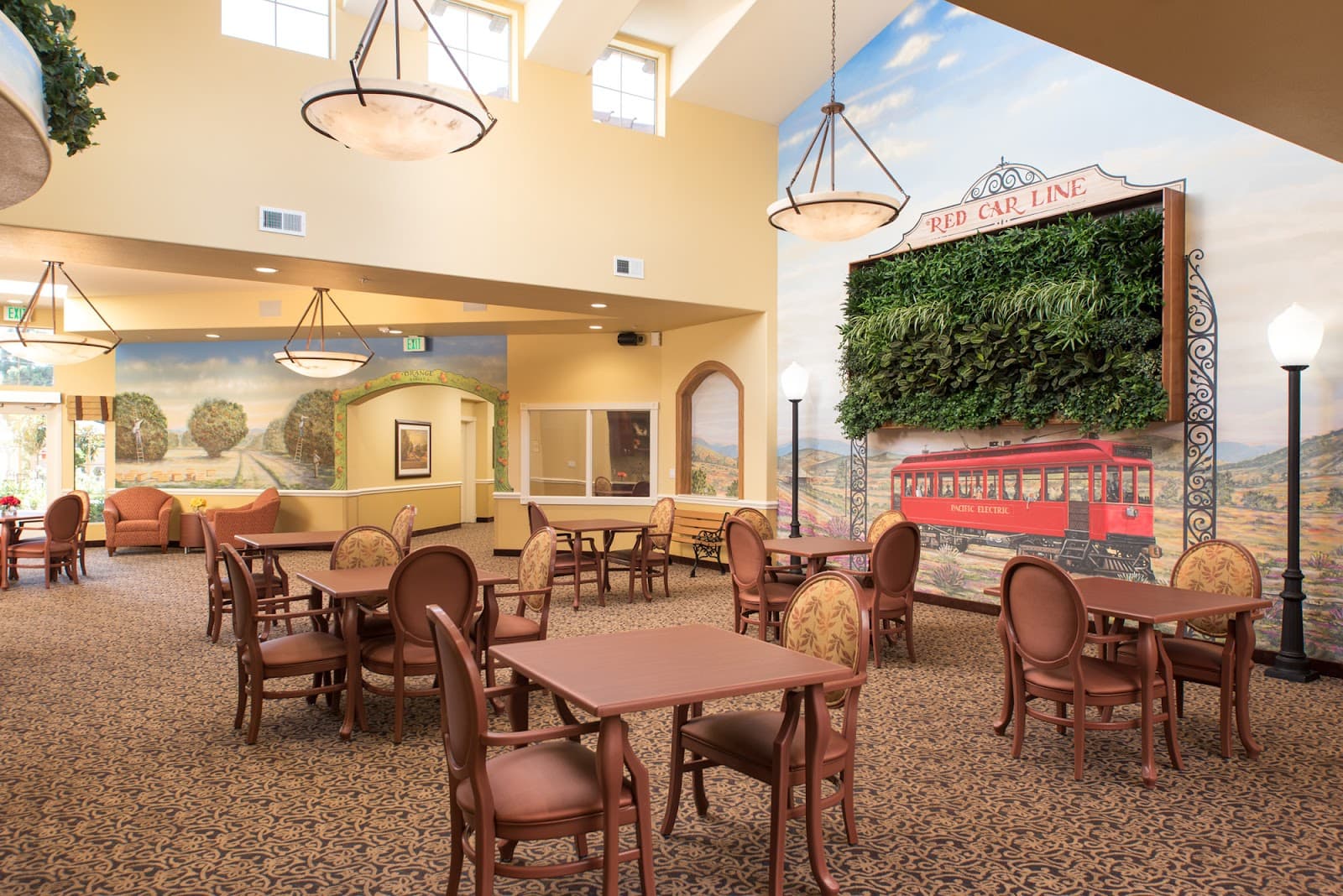 ActivCare at Yorba Linda photo 3