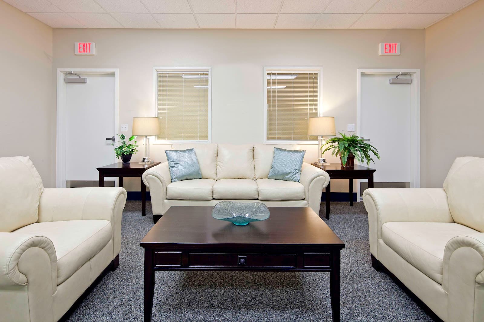 Sycamore Senior Village photo 3