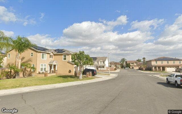 Mira Loma Senior Care
