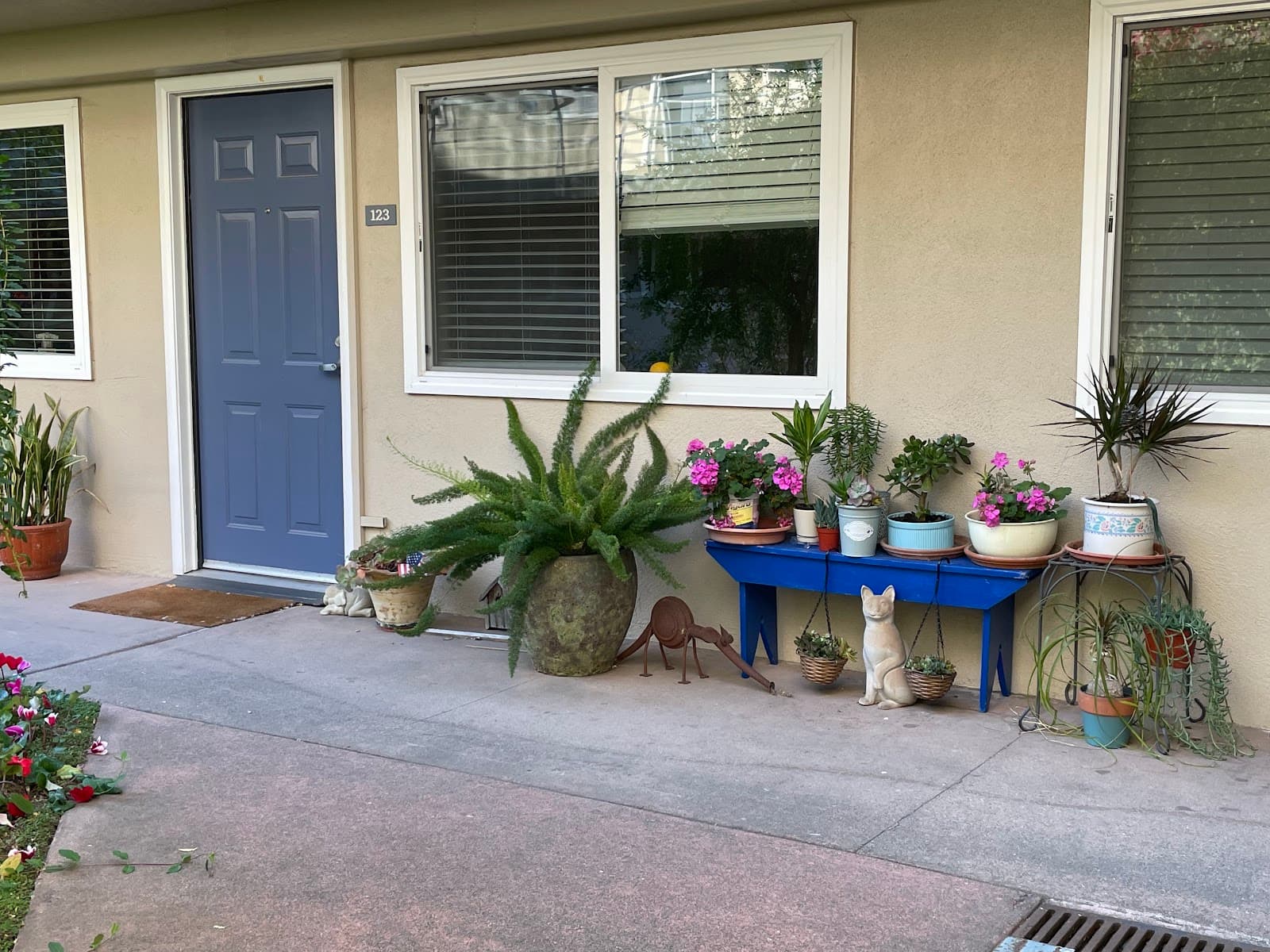 Garden Creek photo 3