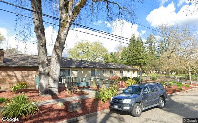 The Cedars Care Home photo 1