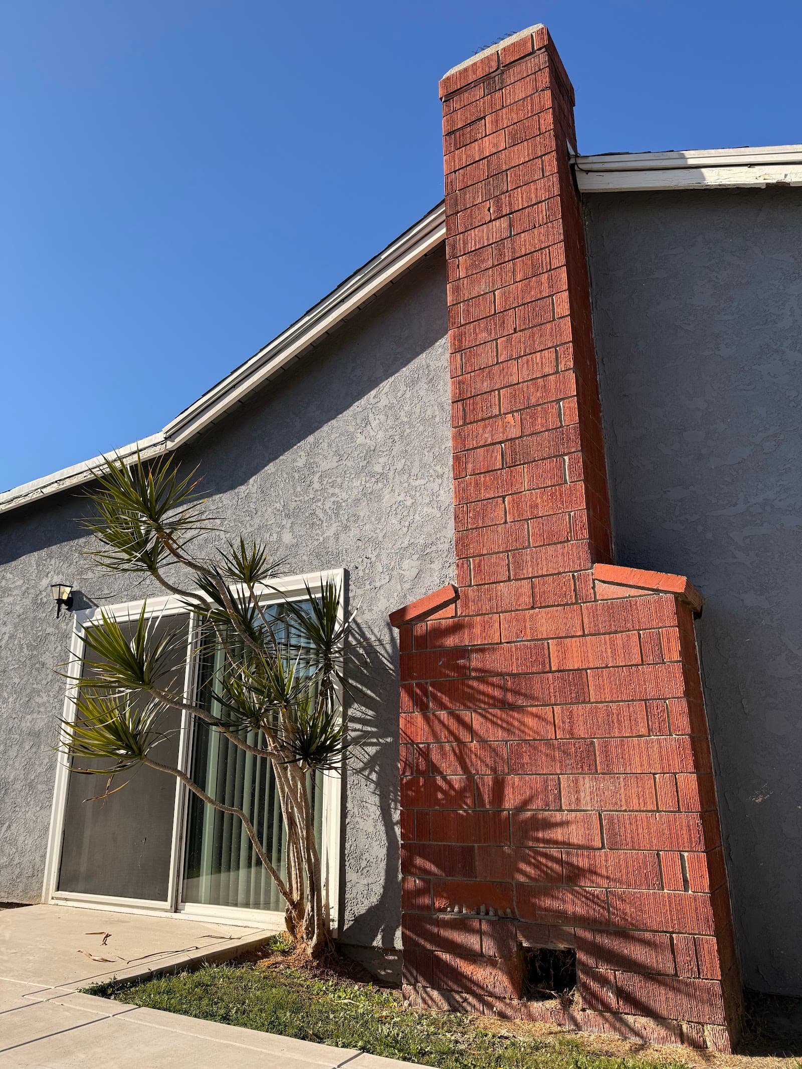 Norwalk Villas Ii photo 5