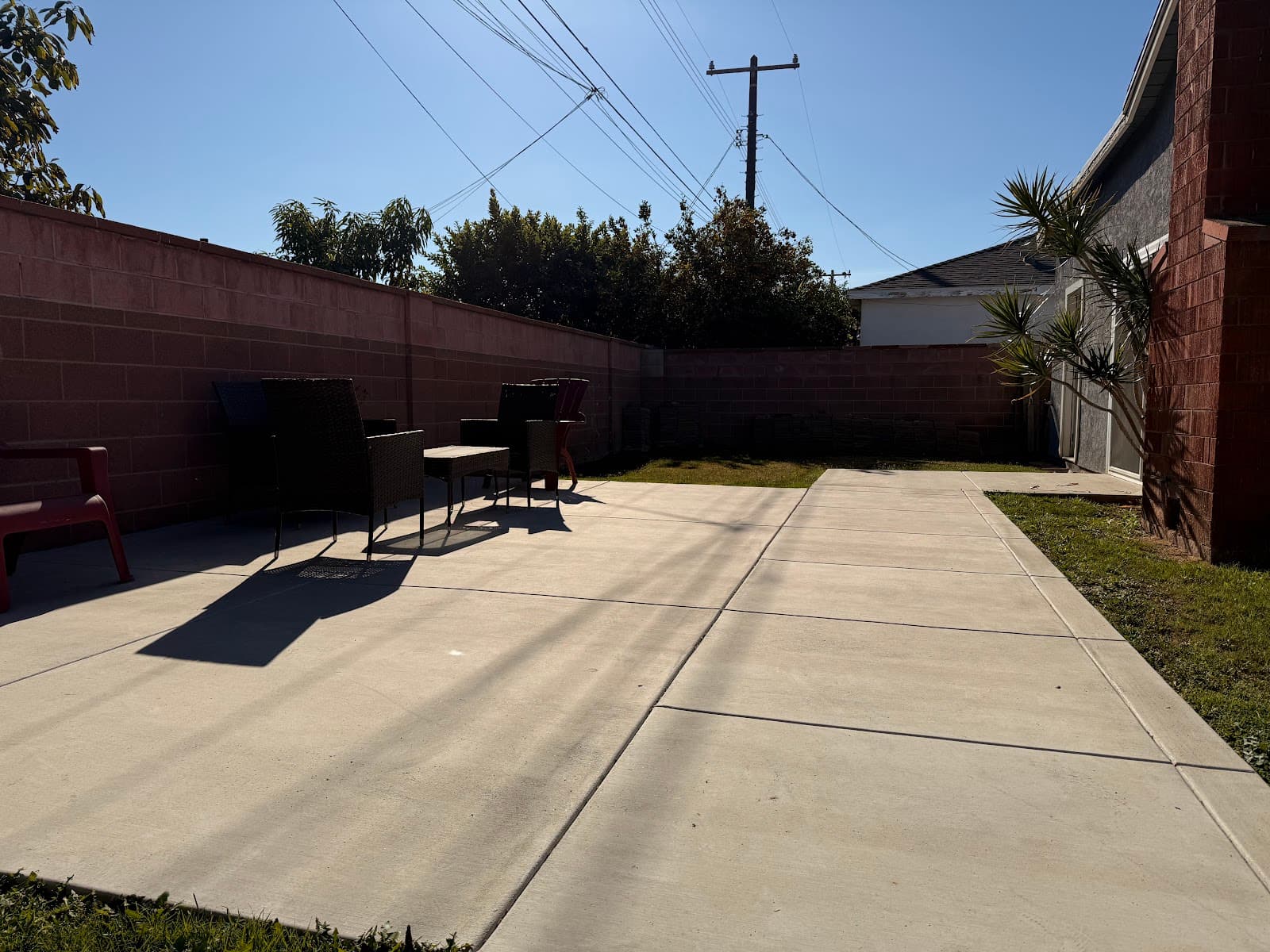 Norwalk Villas Ii photo 4