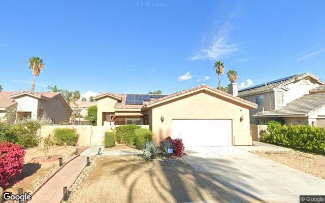 Aubrey's Villas
