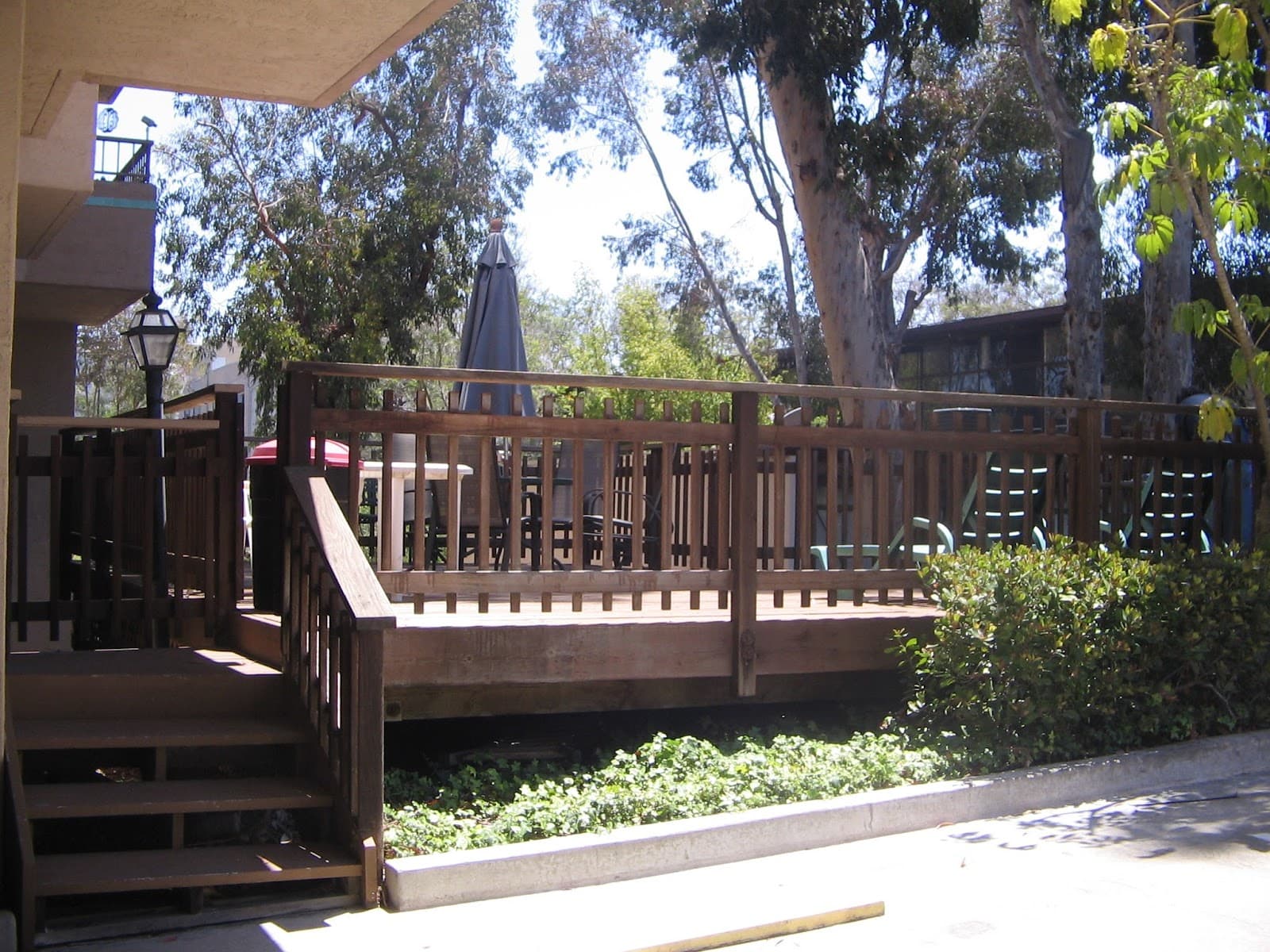 Villa Pacifica photo 2