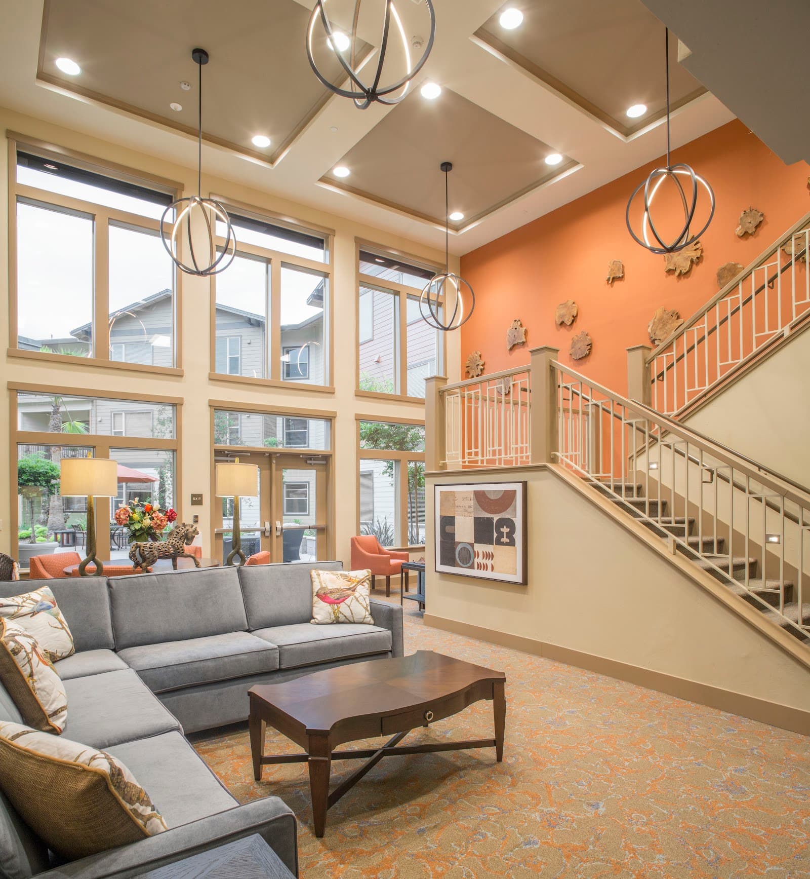 Prairie City Landing photo 5