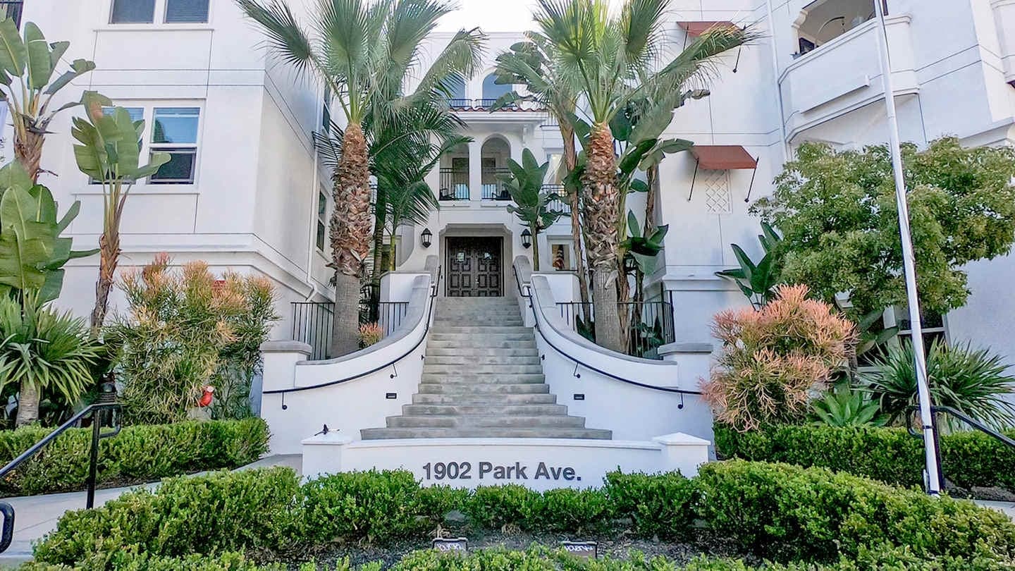 Parkview Senior Living