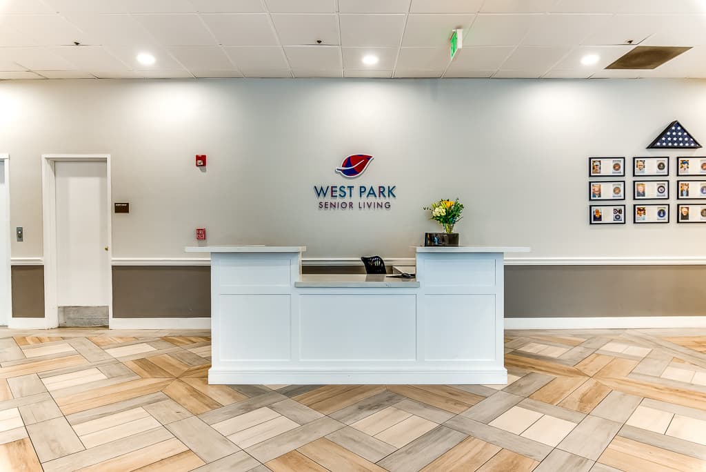 West Park Senior Living photo 4