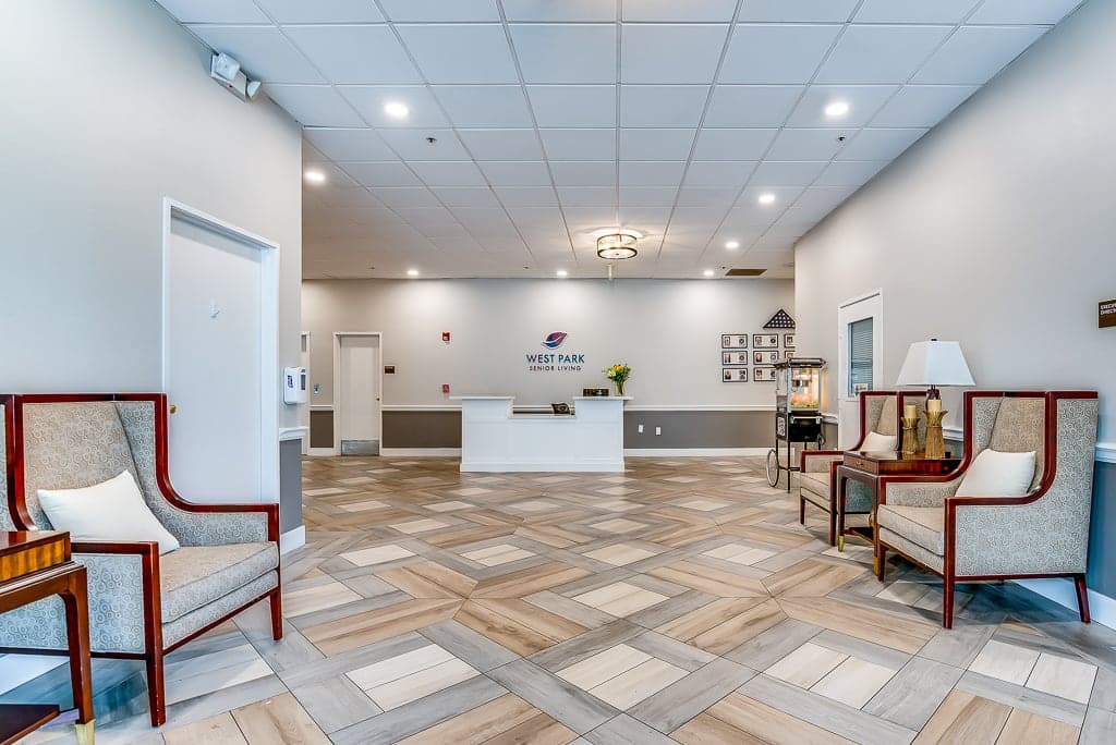 West Park Senior Living photo 3