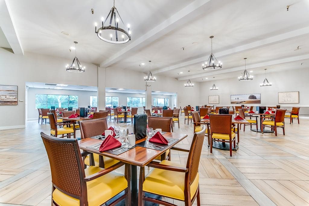 West Park Senior Living photo 5