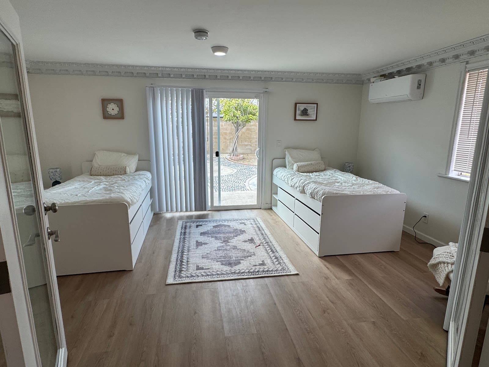 Harmony Grove Assisted Living photo 2