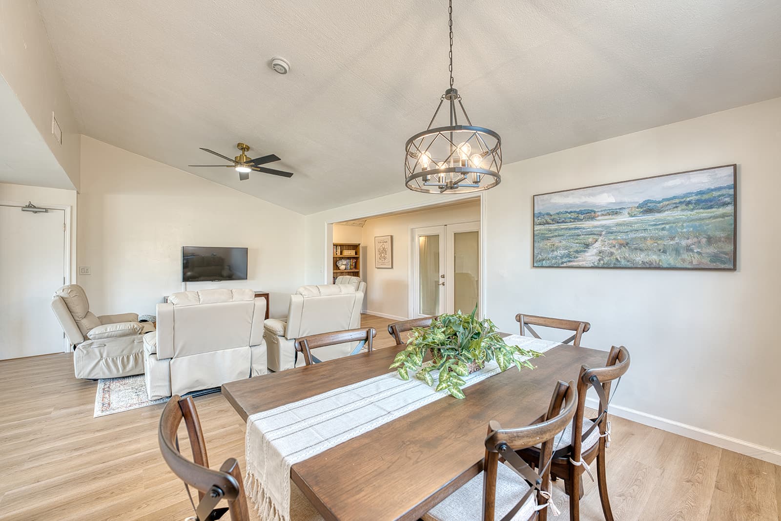 Harmony Grove Assisted Living photo 3