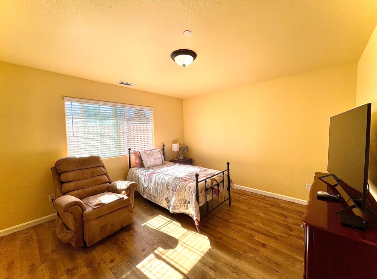 Alc Assisted Living photo 3