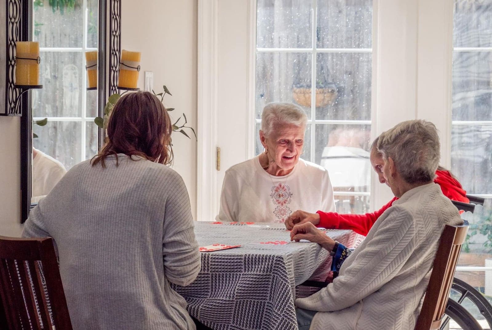 Alc Assisted Living photo 2
