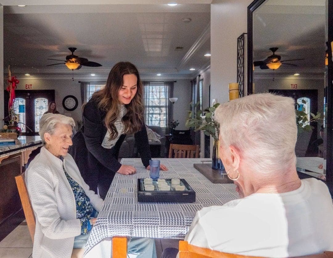 Alc Assisted Living photo 4