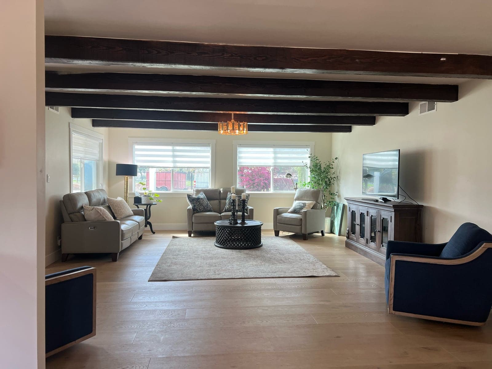 La Casita Senior Living photo 4