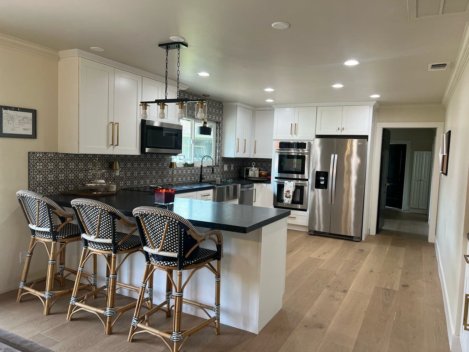 La Casita Senior Living photo 3