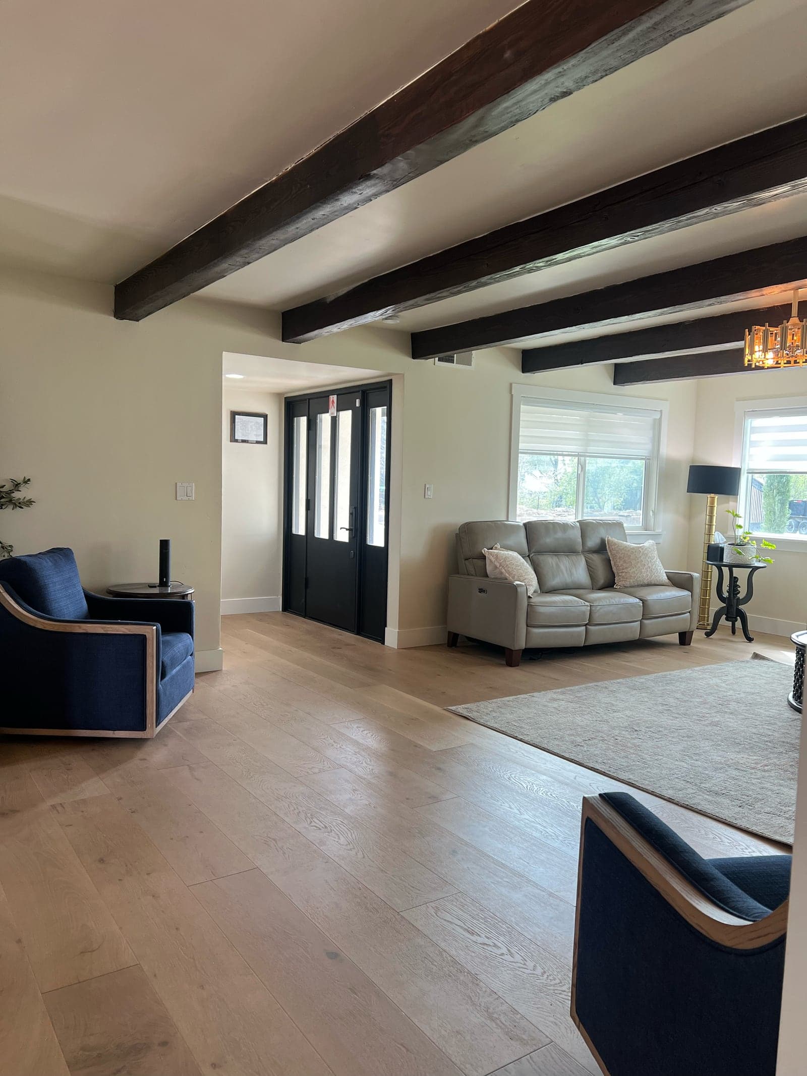 La Casita Senior Living photo 5