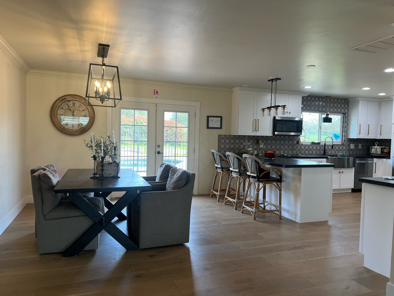 La Casita Senior Living photo 2