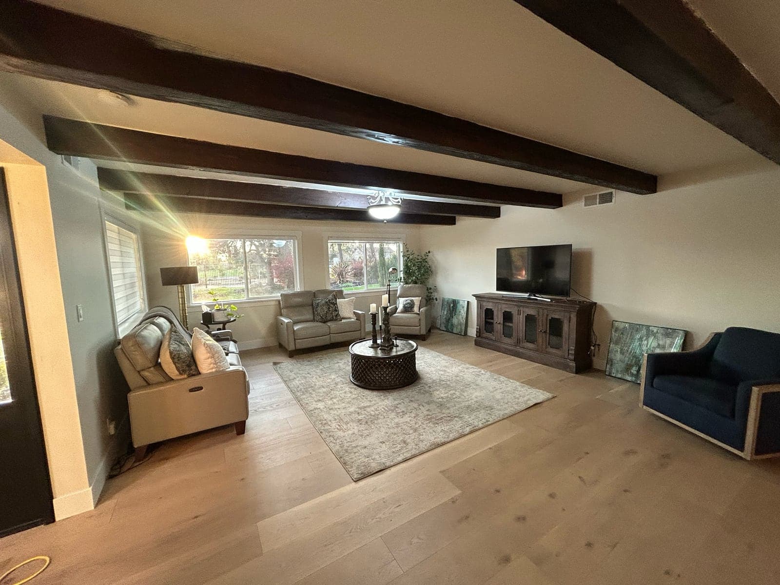 La Casita Senior Living photo 1