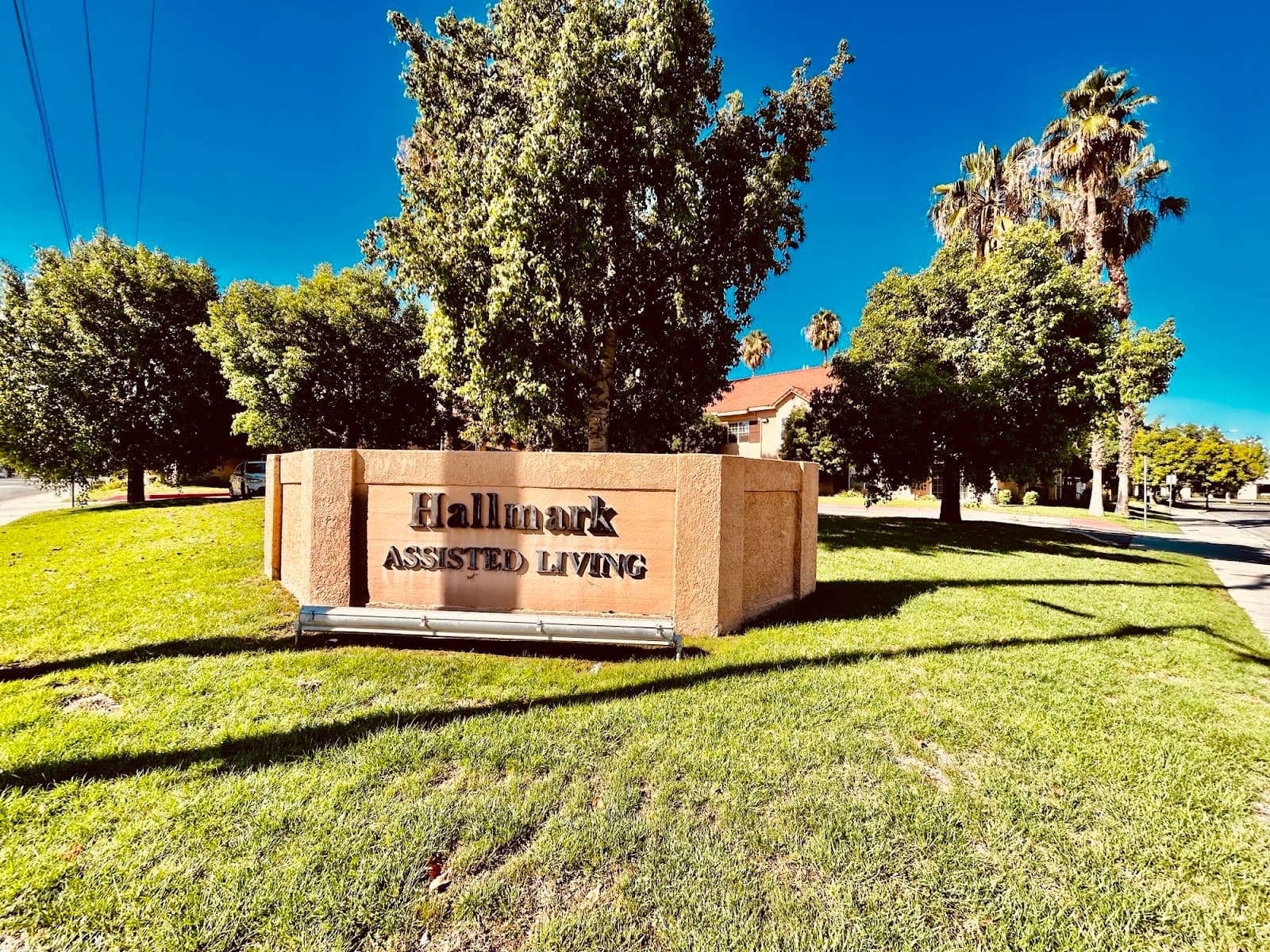 Hallmark Of Bakersfield photo 4