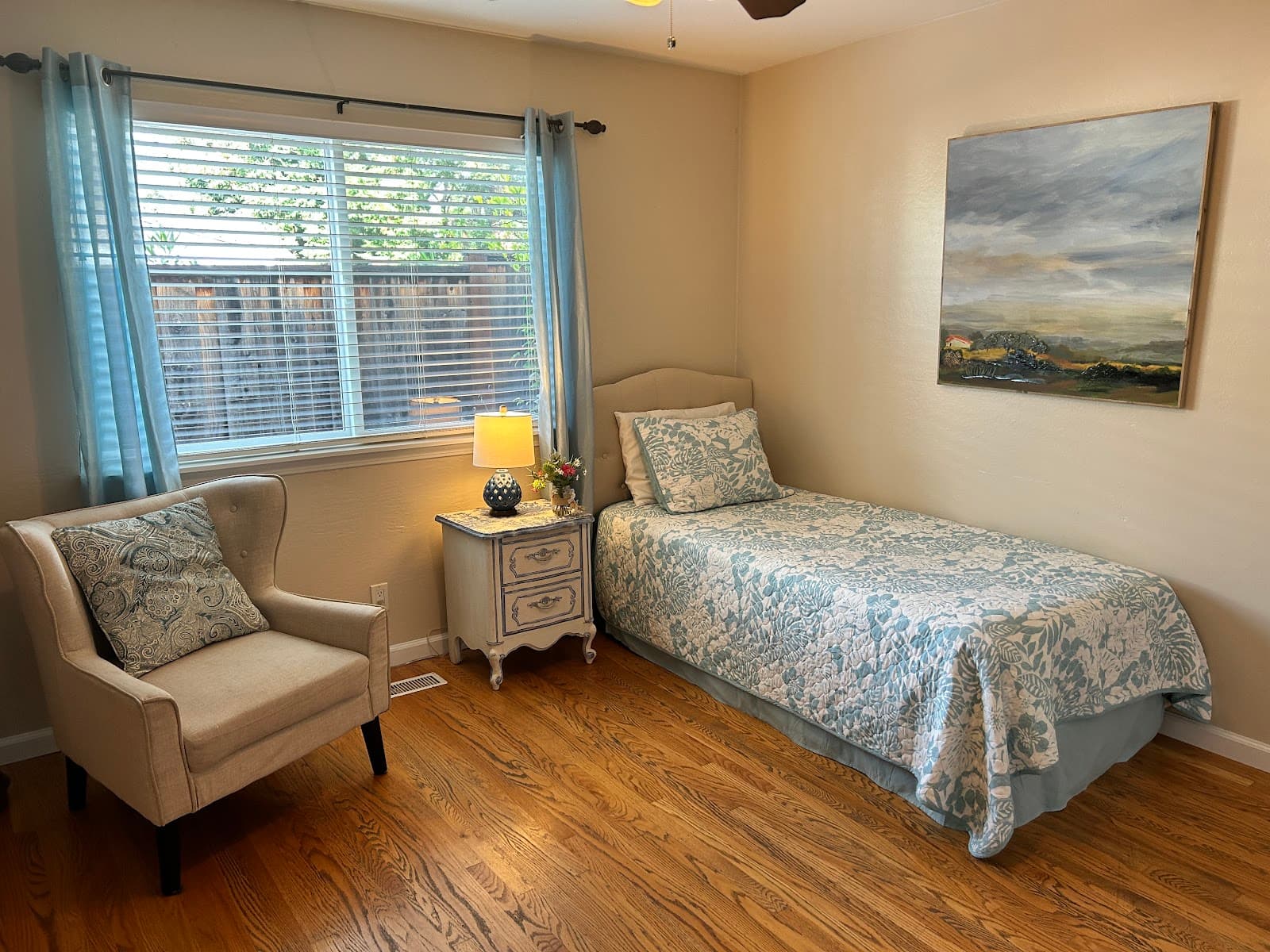 Bridge View Senior Living photo 4