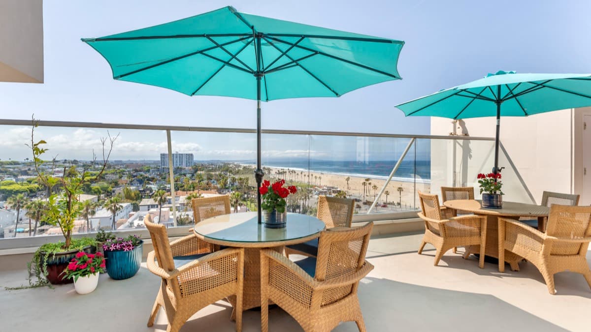 Brookdale Ocean House photo 5