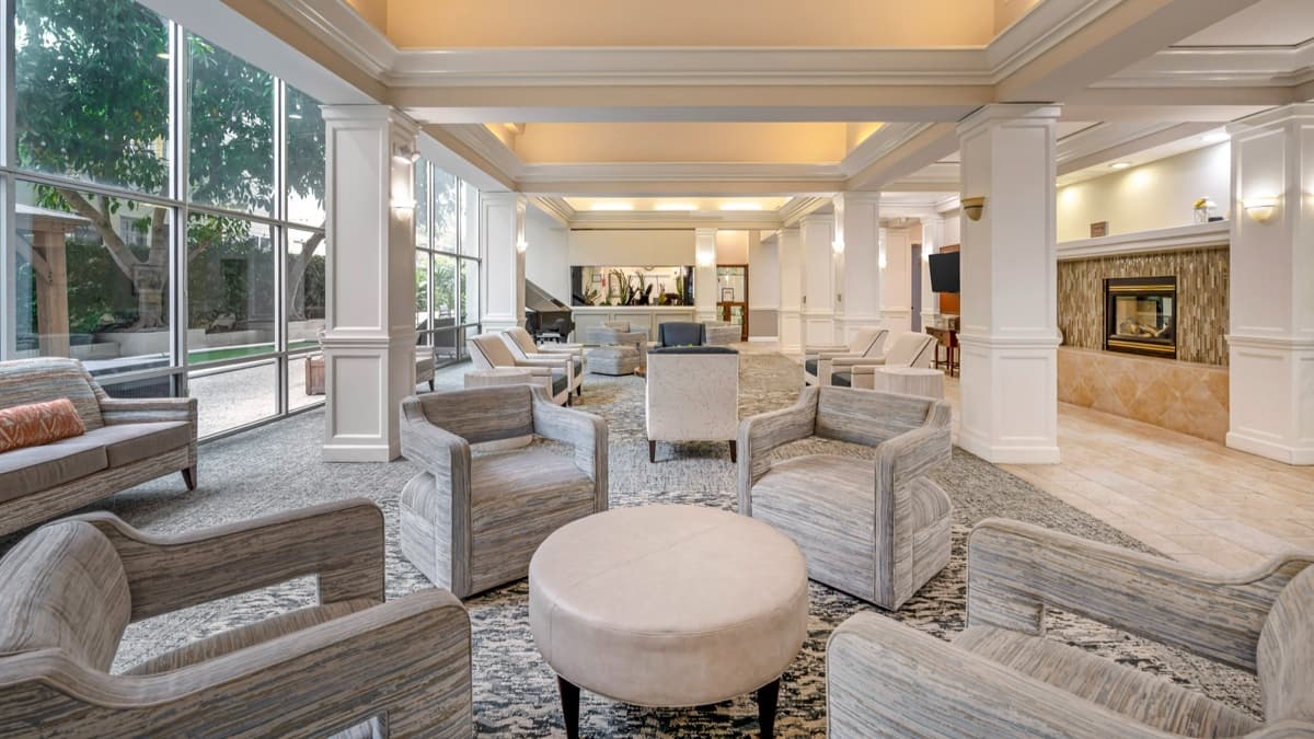Brookdale Ocean House photo 3
