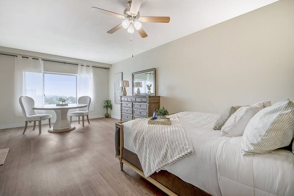 Brookdale Ocean House photo 4