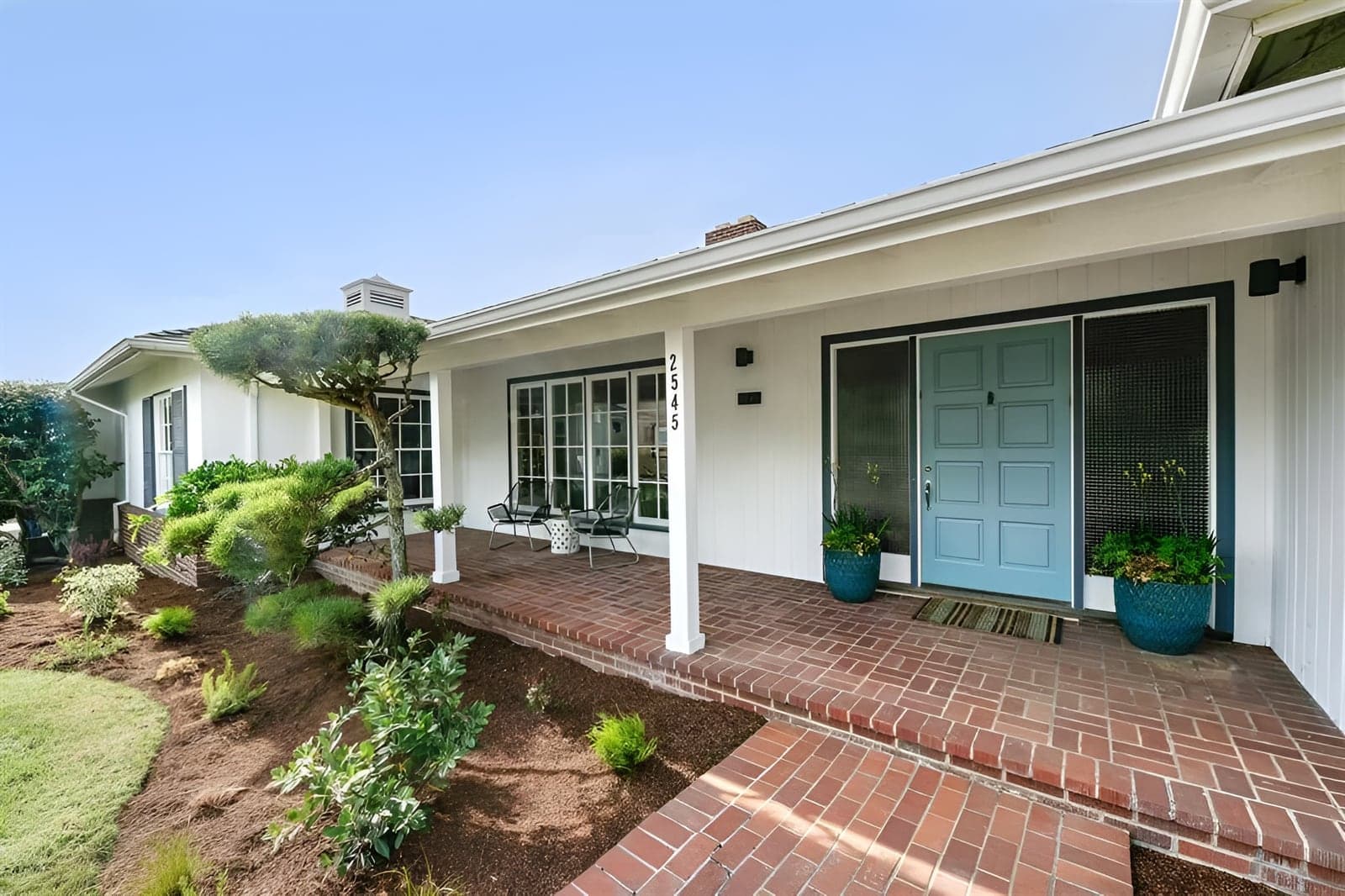 Arlington Care Home photo 1
