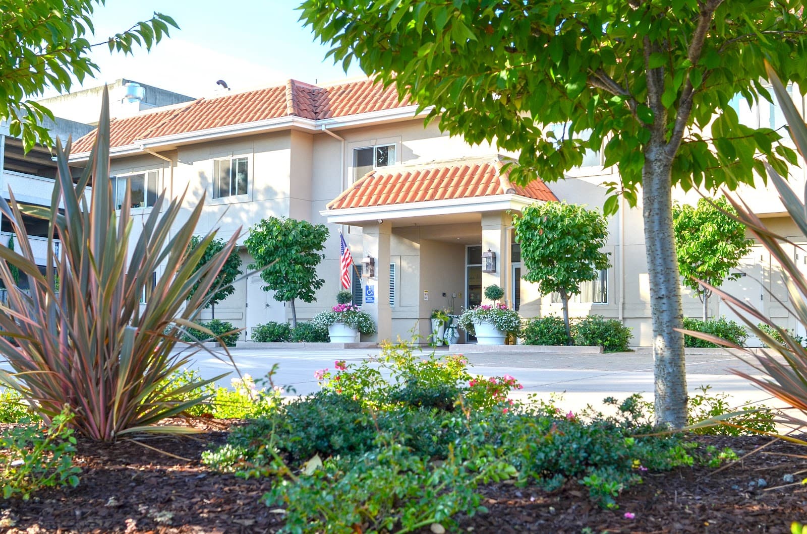 Mills Estate Villa photo 2