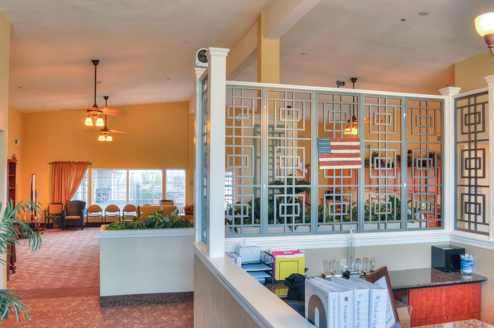 Memory Care of Contra Costa photo 4