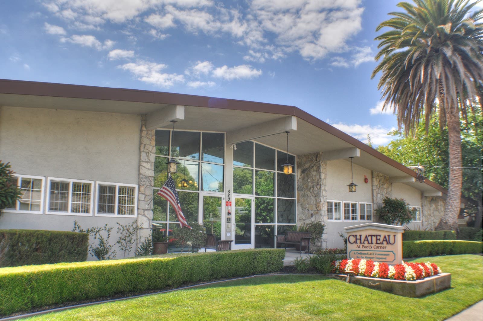 Memory Care of Contra Costa photo 2