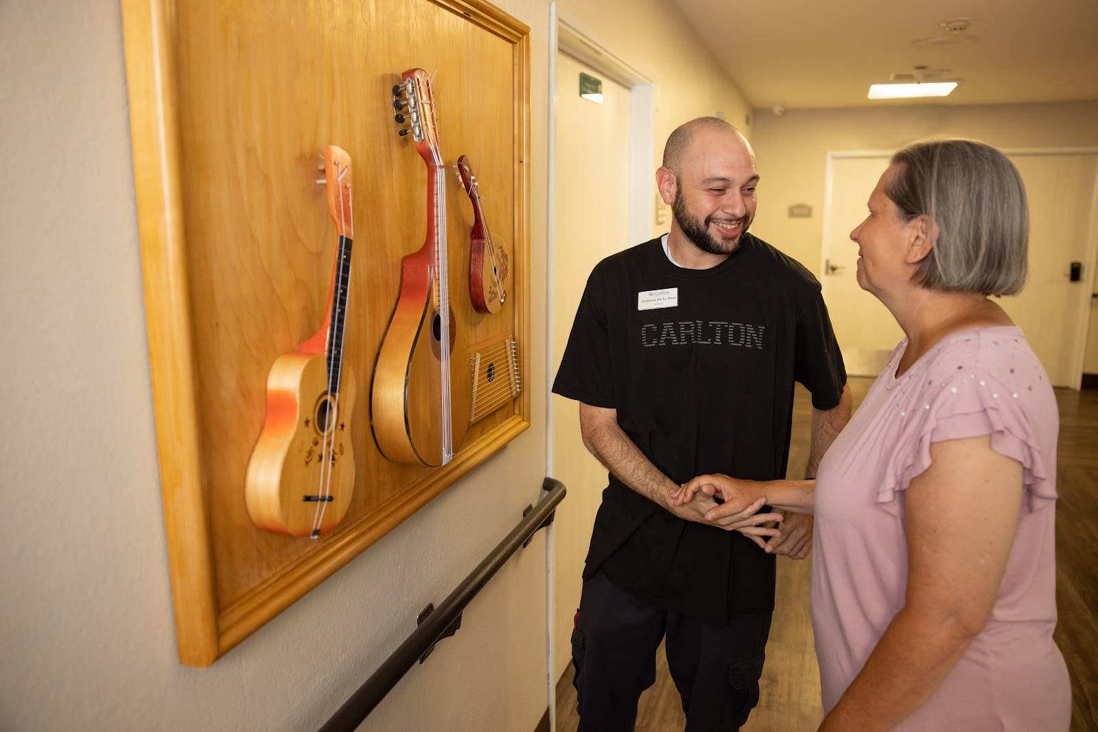 Memory Care of Contra Costa photo 5