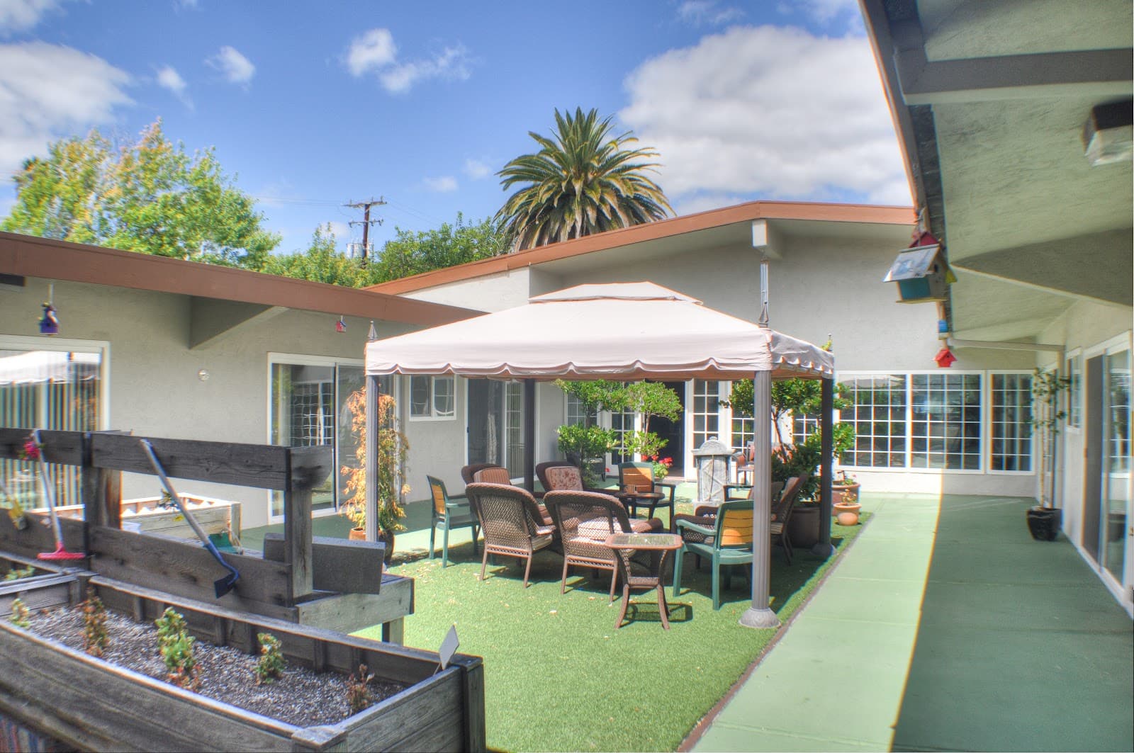 Memory Care of Contra Costa photo 3