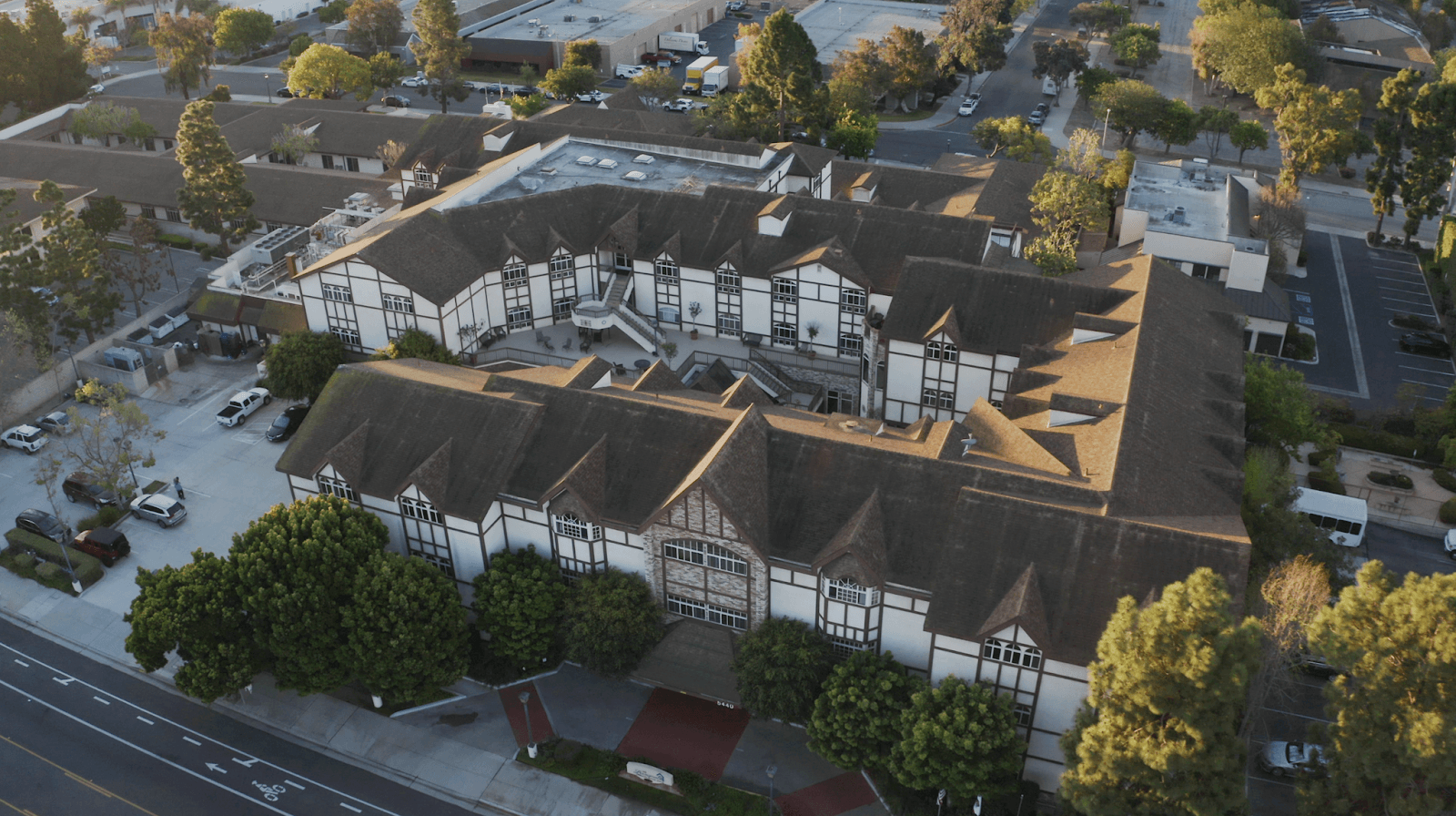 The Lexington Assisted Living photo 5