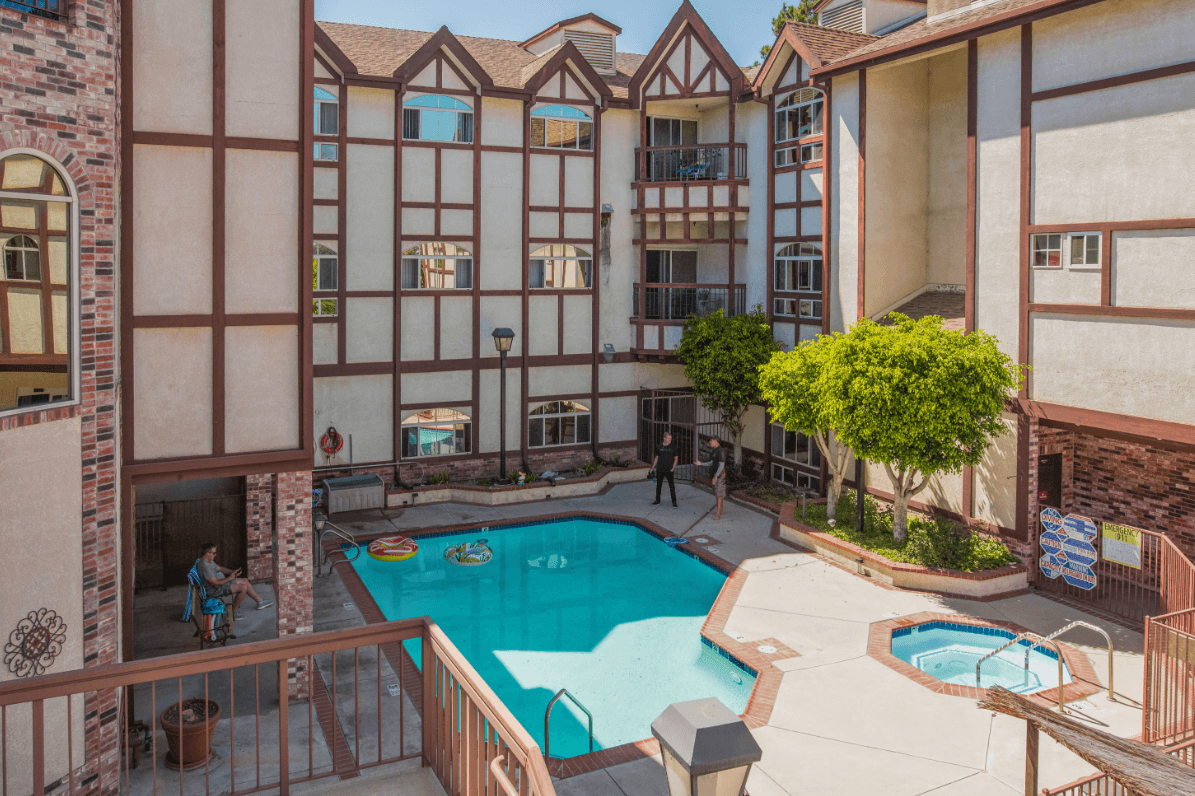 The Lexington Assisted Living photo 2