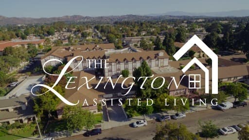 The Lexington Assisted Living