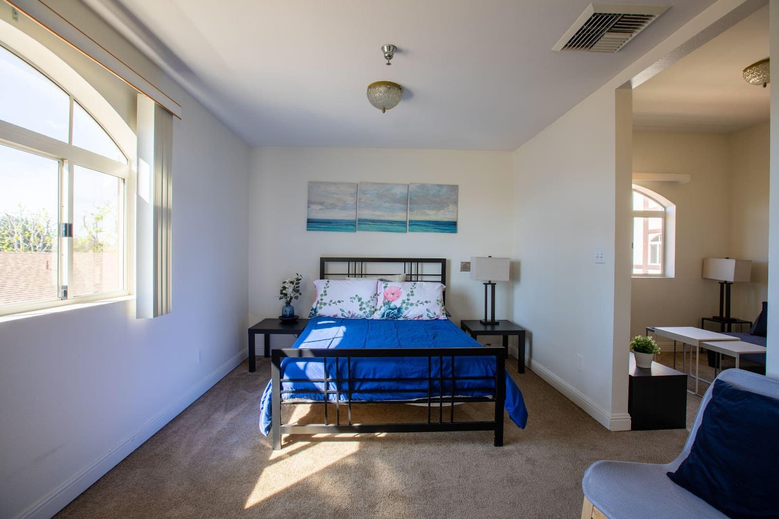 The Lexington Assisted Living photo 3