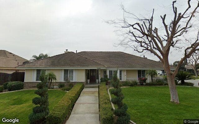 Arcadia Family Care Iii