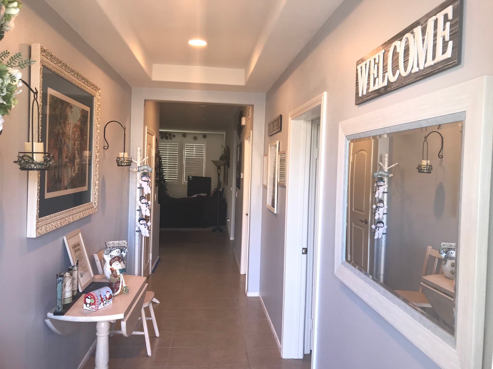 Home Sweet Home Assisted Living photo 5