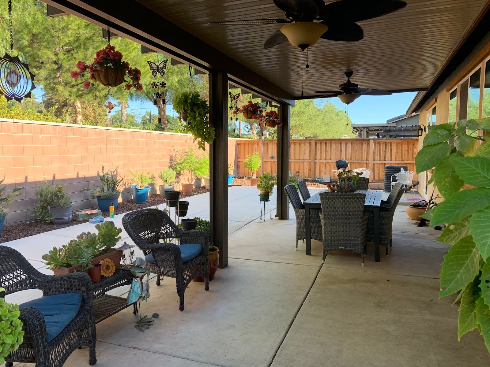 Home Sweet Home Assisted Living photo 3