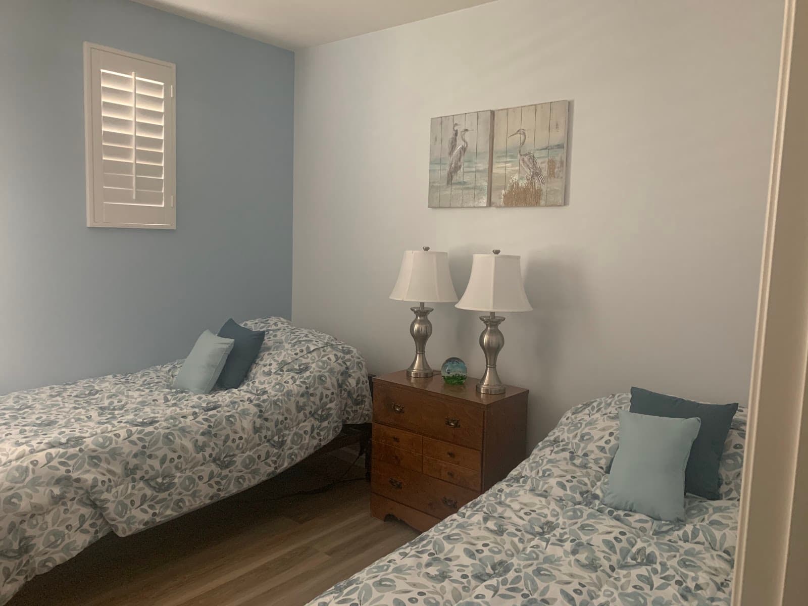 Home Sweet Home Assisted Living photo 2