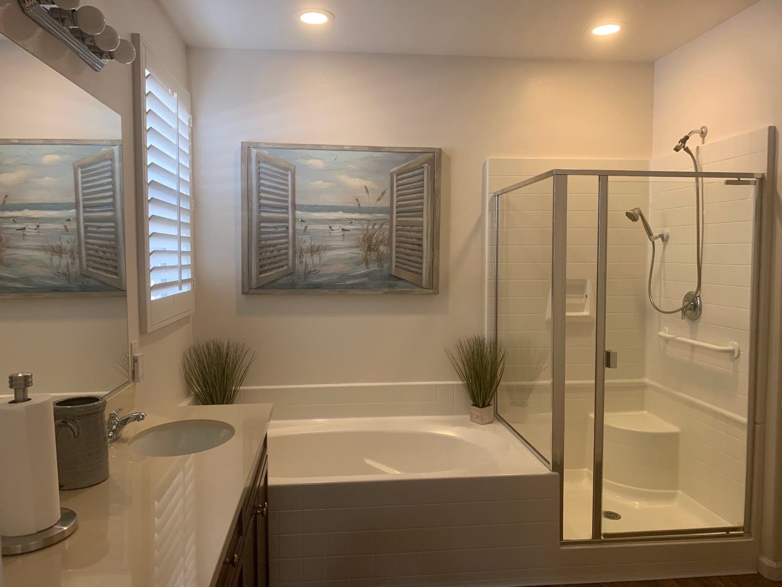 Home Sweet Home Assisted Living photo 4
