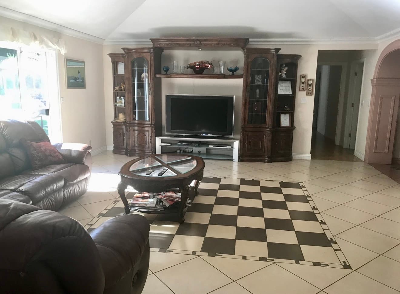 Casa Pastel Care Home photo 4
