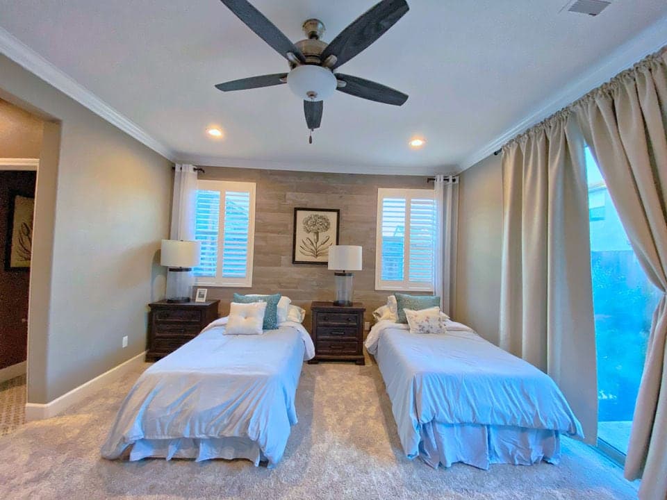 Fruitful Humble Abode photo 4