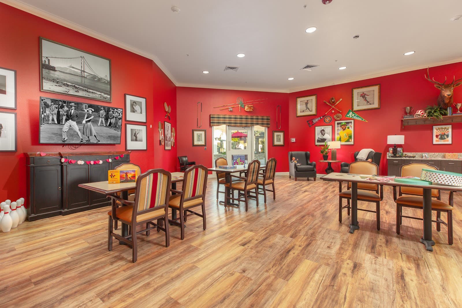 Cedarbrook Memory Care Community photo 3