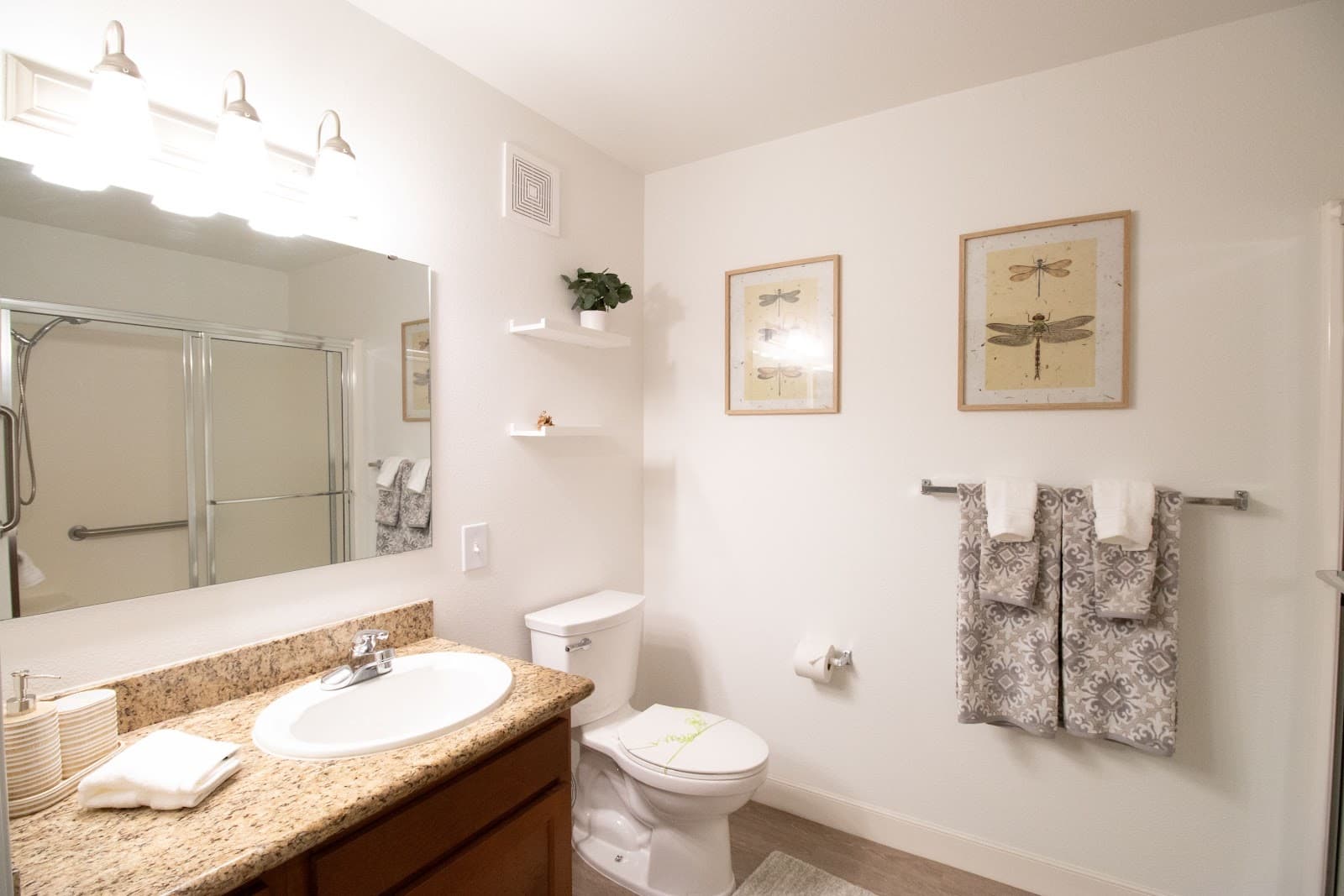 Creekside Oaks Retirement Community photo 3