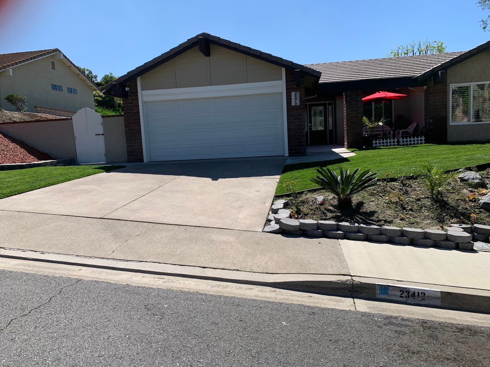 Respit Manor Mission Viejo photo 2