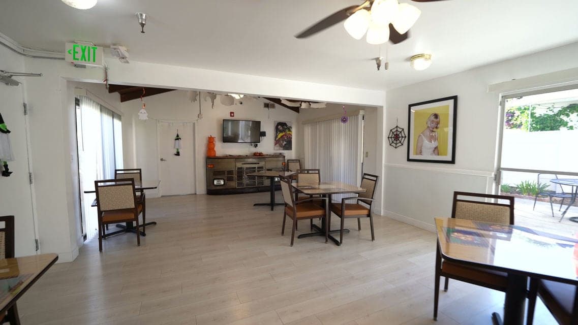 Glen Park at Ojai photo 2
